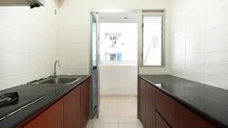 Blk 50 Commonwealth 10 (Queenstown), HDB 3 Rooms #436455951